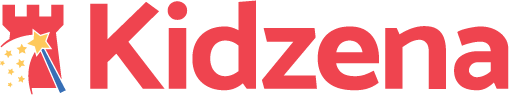 kidzena-red.png